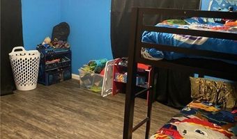 990 Avenue K, Ely, NV 89301