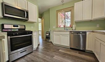 633 Marshall St, Allegan, MI 49010