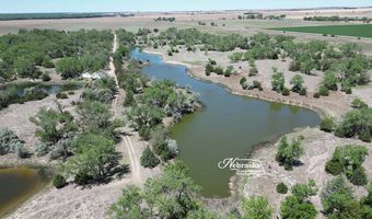 40030 Drive 718, Bartley, NE 69020