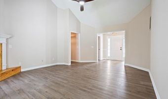 148 Sandstone Blvd, Aiken, SC 29803