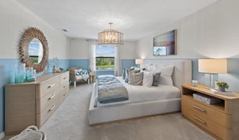 3837 PASSION VINE Dr, Alva, FL 33920