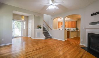 1410 Big Leaf Loop, Apex, NC 27502