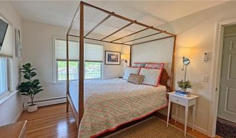 1720 Corn Neck Rd, Block Island, RI 02807