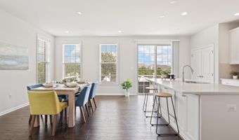 23442 LOGANS RIDGE Ter, Ashburn, VA 20148