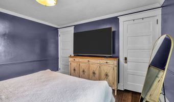 105 Somerville Rd, Bedminster, NJ 07921