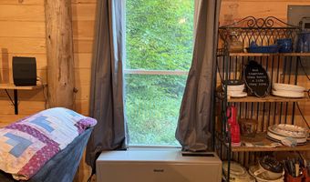 82 E Shore Rd, Athens, ME 04912