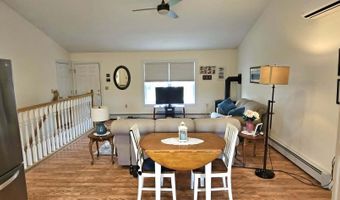 93 Streamside Ln, Bangor, ME 04401
