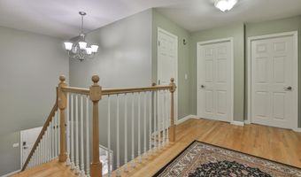 41 Wellesley Dr, Bedford, NH 03110