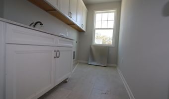 2416 Picual Way, Apex, NC 27502