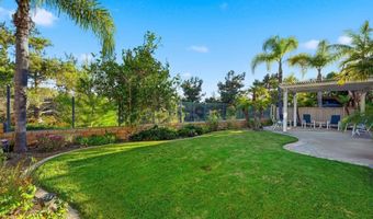 8010 Calle Pinon, Carlsbad, CA 92009