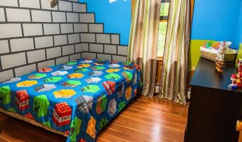2306 S Princeton Rd, Baileyville, ME 04694