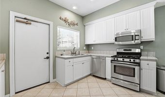 23412 Pacific Park 28D, Aliso Viejo, CA 92656