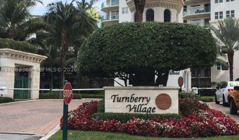 20000 E Country Club Dr 114, Aventura, FL 33180