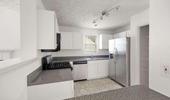 1093 Athena Ct, Acworth, GA 30101