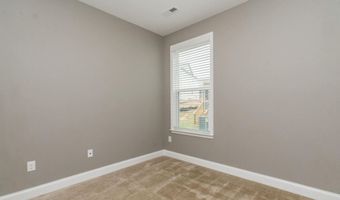 4072 Reunion Creek Pkwy, Apex, NC 27539