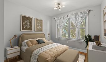 381 COMMUNIPAW Ave 1B, Lyndhurst, NJ 07304