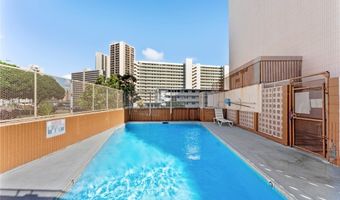 801 Ala Nioi Pl 701, Honolulu, HI 96818