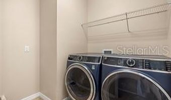 1849 RICHMOND Way, Bartow, FL 33830