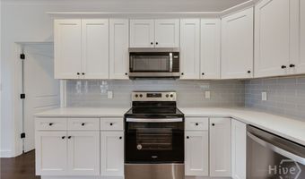 499 Little Oak St, Athens, GA 30601