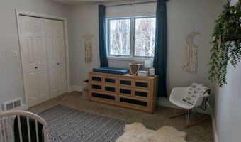 7700 BITTER CREEK Rd, Afton, WY 83110