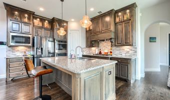1037 Sarah St, Allen, TX 75013