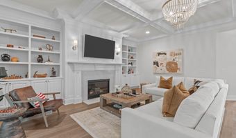 2400 Chianti Ct, Apex, NC 27502