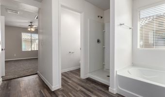 917 E AGUA FRIA Ln, Avondale, AZ 85323