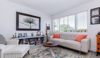 3547 Mira Pacific, Oceanside, CA 92056