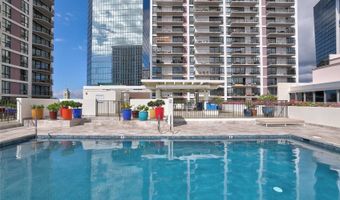 700 Richards Street 2506, Honolulu, HI 96813