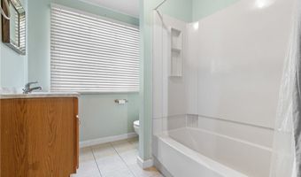 1362 Wilbur Ave, Akron, OH 44301