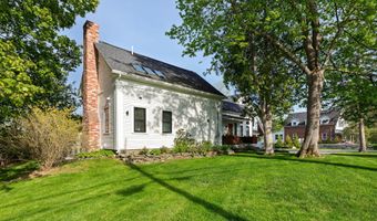 27 Varney Mill Rd, Bath, ME 04530