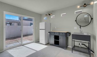 709 New Mexico St, Boulder City, NV 89005