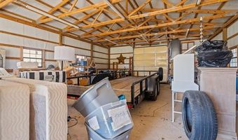 1451 Gateway Rd, Ardmore, OK 73401