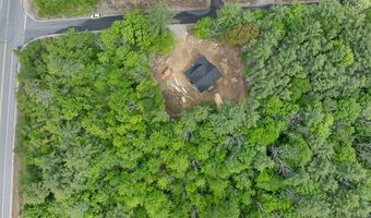 Bay Hill Road, Alton, NH 03809