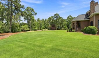 584 Southgate Dr, Camden, SC 29020