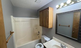 1109 Sterling Dr, Amarillo, TX 79110