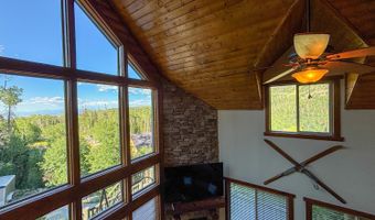 244 W Pinehurst Dr, Brian Head, UT 84719