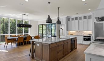 287 Pitchford Way, Alexander City, AL 35010