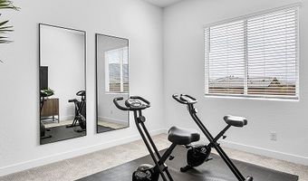 9471 New Discovery Ave, Las Vegas, NV 89149