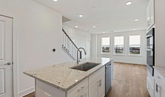 19872 YELLOW DAISY Ter, Ashburn, VA 20147