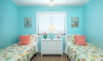 2511 W Ft Macon Rd 308 B, Atlantic Beach, NC 28512
