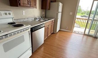 2621 N 155th Ter, Basehor, KS 66007