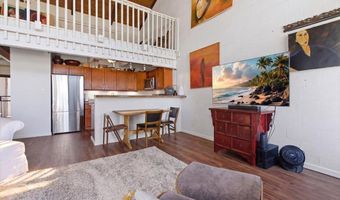 2387 S Kihei Rd B405, Kihei, HI 96753