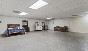 10741 Rutledge Pike, Blaine, TN 37709