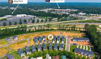 228 Westpark Dr, Athens, GA 30606