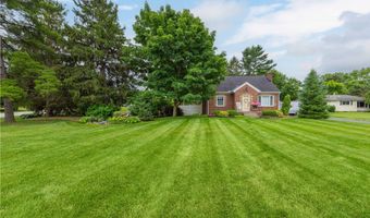 984 Cleveland Ave, Amherst, OH 44001