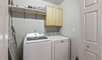 2681 Painted Ridge Ln, Cambridge, ID 83610