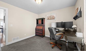 5577 Cottontree Ln, Ammon, ID 83406