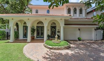 1100 EDWARDS Ln, Orlando, FL 32804