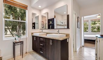 46 Beacon Way, Aliso Viejo, CA 92656